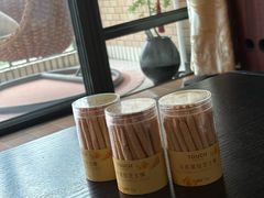 -TOUCH泰奇(金桥长岛路店)