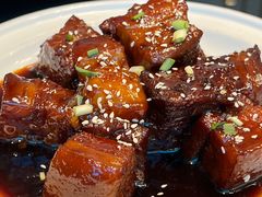 -淳小灶·千岛湖菜·匠心农家菜(九堡店)