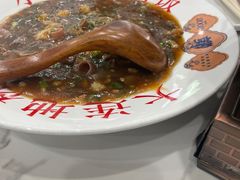 -小郭私房菜·海肠捞饭店(学士街店)