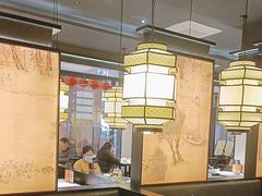 -田婆婆的菜(海口友谊阳光城店)