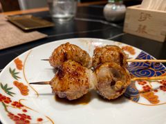 -伊藤ITO(侨福芳草地购物中心店)