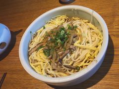 -去茶去餐厅(中央大街店)