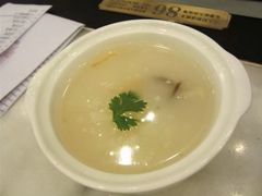 宋嫂鱼羹-外婆家(杭州马塍店·杭帮菜名店)