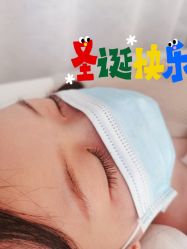 点击看大图 -心窑Shero's 美甲美睫美妆沙龙