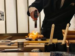 -鮨政·Omakase(港汇恒隆广场店)