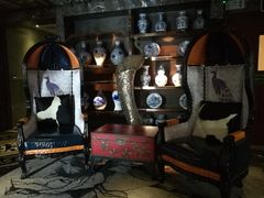 -品秀KTV(蛇口店)