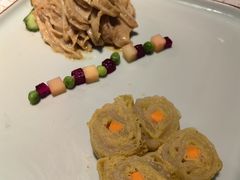 -萃華楼(王府井店)