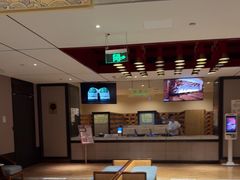 -海茵汇(萧山店)