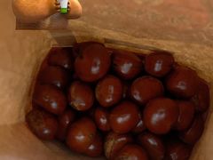 -方林富炒货店(西溪路78号本人店)