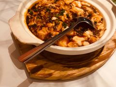 -眉州东坡(远洋未来广场店)