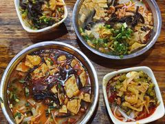 -西环肥仔螺蛳粉(总店)