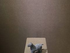 -洛阳周王城天子驾六博物馆