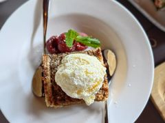 -SUSU·苏苏(四合院创始店)