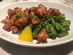 -汤城小厨•粤菜•靓汤(苏州街店)