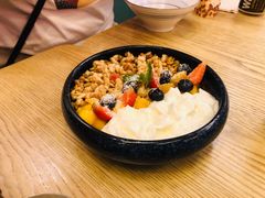 -就是卷儿Wrap and Roll(宣化路店)