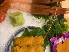 -竹马炭火烤肉(南屏店)