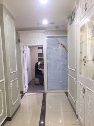 -弘美医美·艾维岚童颜抗衰中心