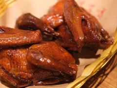 -鸽子窝(宋庄店)