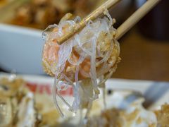 -管氏翅吧(护国寺店)