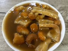 -宋记糊锅总店