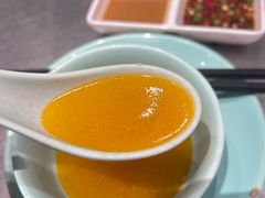 -潮界(虹桥天地店)