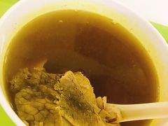 -小杨生煎(南京东路食品一店)