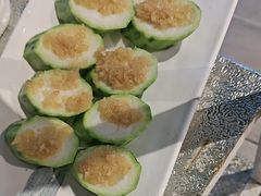 -碗中海·蒸汽海鲜·桑拿鸡(岭南天地店)