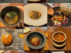 -曲廊院(东四十一条店)