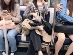 -闸弄口(地铁站)