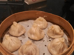 -满江红四季餐厅 · 国家五钻级酒家(新纪元大酒店店)