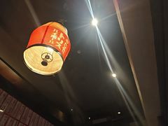 -九州酒场ひこぞう(1号店)