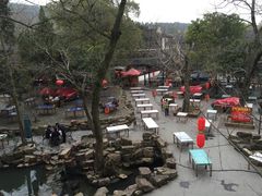 -兴福老面馆(寺路街店)