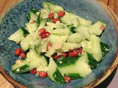 -馋嘴猫北京食堂·烤鸭·宵夜(亚运村店)