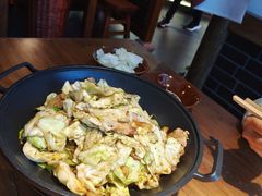 -半步颠小酒馆(繁花中心)