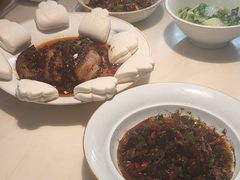 -寻乡迹· 湖南家宴(竹坑店)