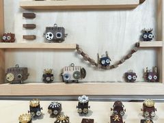 -三联韬奋书店(宽窄巷子店)