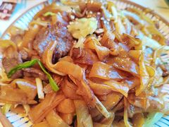 -虾饺妹·酒家(海珠广场店)
