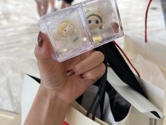 -泡泡玛特POPMART(大卫城店)