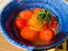 柚蜜小番茄-IKKI1788居酒屋