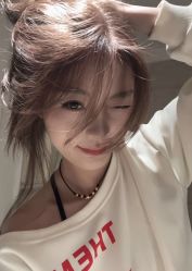 -木北造型