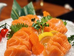 -鳗匠.日本料理店(上夼美食街店)