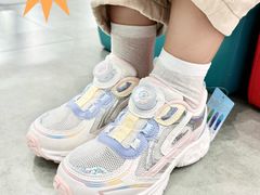 -咸阳湖景区-统一广场