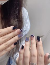 点击看大图 -初心纹眉洗眉·美睫专业店