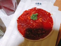 -大龙燚火锅
