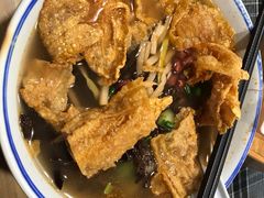 -八十八粉儿(尚都店)