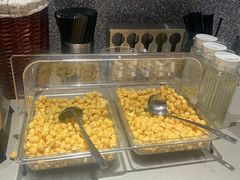 -半天妖烤鱼(东方新天地店)