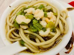 -楼外楼(西湖景区孤山路店)