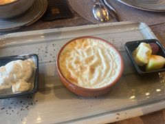 -BEYTI RESTAURANT贝迪餐厅