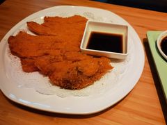 -小绍兴(南翔印象城店)