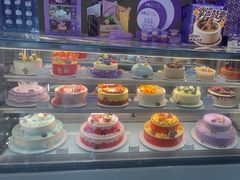 -GANSO元祖食品(金菊路店)